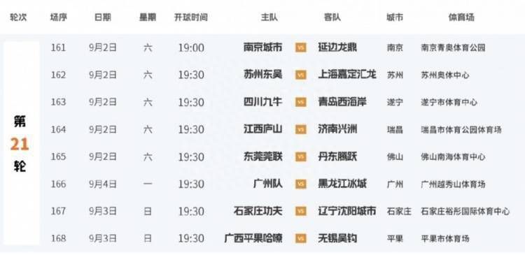 一级特黄aaa大片大全