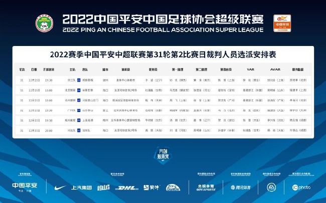 一级特黄aaa大片大全