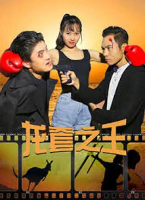 一级特黄aaa大片大全