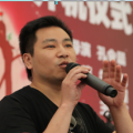 一级特黄aaa大片大全