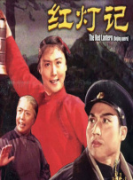 蝌蚪91在线